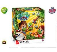 GIOCO DI SOCIETA' GG-01308 ACCHIAPPA L'INSETTO