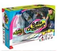 GIOCO DI SOCIETA' GG-01309 BOTTLE CHALLANGE gioco