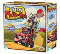 GIOCO DI SOCIETA' GG01322 PETER - PICK UP