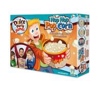 GIOCO DI SOCIETA' GP470348 HOP HOP POP CORN