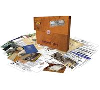 Gioco Di Società Per Adulti Mistero Assassinio | Underwood Cellar
