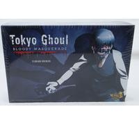 Gioco Di Società Tokyo Ghoul (Francese)
