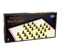Gioco di solitario tradizionale - LatestBuy