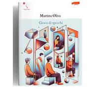 Gioco di specchi