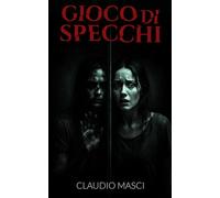 Gioco di Specchi