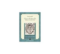 Gioco di specchi: "Riflessioni" tra natura e psiche [Paperback] [Sep 04, 2023] P