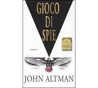 Gioco di spie