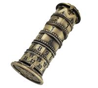 Gioco di Spinner,Dice Spinner - Gioco di ruolo da tavolo da roulette unici | Forniture per giochi da tavolo portatili per feste di per famiglie e amici