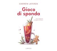 Gioco di sponda