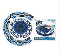 Gioco Di Stampa Di Lettere,Puzzle Di Parole Divertenti, Giochi Di Lettere Per Tutte Le Età, Scegli Le Categorie E Gareggia Contro Il Timer Per Essere L'Ultimo Giocatore In Piedi (inglese)