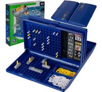 Gioco di strategia Battaglia Navale