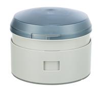 Gioco di strategia per cani Trixie Dog Activity Buzzer - Ø 14 x 9,5 cm