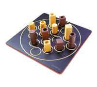 Ghenos Games GHEOLI18301 Quarto