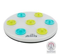 Gioco di strategia Snack Board ø 20 cm