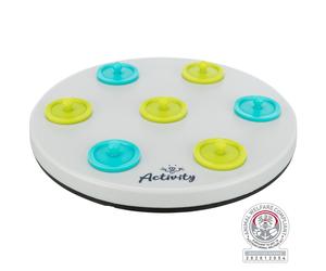 Gioco di strategia Snack Board ø 20 cm