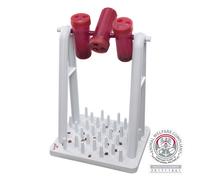Gioco di strategia Turn Around 22 × 33 × 18 cm
