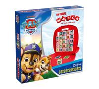 Gioco di strategia Winning Moves Match Paw Patrol - Nouvo