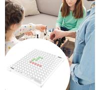 Gioco di tavolo da tavolo intelligente gioco di strategia interattiva per il