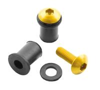 VICMA 907OR Bullone / Vite