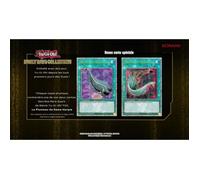 Yu-Gi-Oh! Early Days Collection - Jeu Nintendo Switch