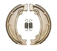 Gioco Di Zapate V Parts Per Moto Ricambi Accessori Pezzi Ricambi Qualità