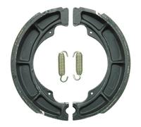 Gioco Di Zapate V Parts Per Moto Ricambi Accessori Pezzi Ricambi Qualità