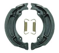 Gioco Di Zapate V Parts Per Moto Ricambi Accessori Pezzi Ricambi Qualità