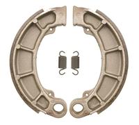 Gioco Di Zapate V Parts Per Moto Ricambi Accessori Pezzi Ricambi Qualità