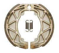 Gioco Di Zapate V Parts Per Moto Ricambi Accessori Pezzi Ricambi Qualità