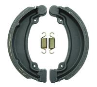 Gioco Di Zapate V Parts Per Moto Ricambi Accessori Pezzi Ricambi Qualità