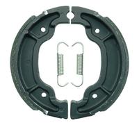 Gioco Di Zapate V Parts Per Moto Ricambi Accessori Pezzi Ricambi Qualità