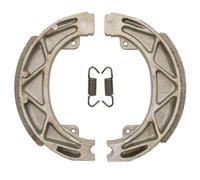 Gioco Di Zapate V Parts Per Moto Ricambi Accessori Pezzi Ricambi Qualità