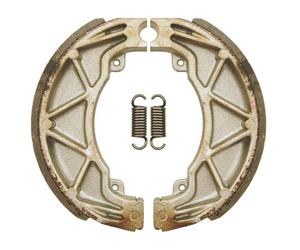 Gioco Di Zapate V Parts Per Moto Ricambi Accessori Pezzi Ricambi Qualità