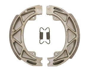 Gioco Di Zapate V Parts Per Moto Ricambi Accessori Pezzi Ricambi Qualità