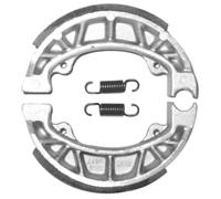 Gioco Di Zapate V Parts Runner ET4 Skipper LX (T) Per Moto Ricambi