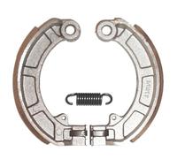 Gioco Di Zapate V Parts Vespa PK XL T5 PX Iris TX Per Moto Ricambi