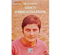 Gioco d'immaginazione