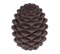 Gioco d'intelligenza per cani TIAKI Pigna - L 12 x P 9 x H 9 cm