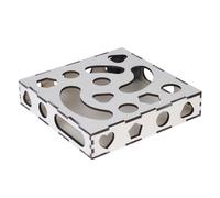 Gioco d'intelligenza per gatti Modern Living Versailles - 1 pz