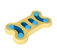 Gioco d'intelligenza TIAKI Puzzle Beginner - L 33 x L 20 x H 4,5 cm