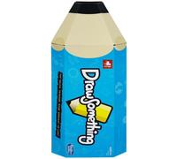 Gioco Disegna Qualcosa