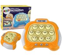 Gioco Divertente Capsule Emoji Che Ride
