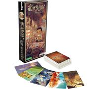 Gioco - Dixit 8 Harmonies (estensione)