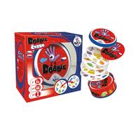 Gioco Dobble Repubblica Ceca