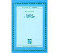 Gioco e infanzia