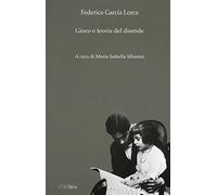 Gioco e teoria del duende