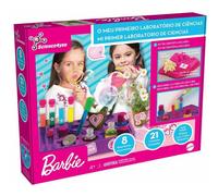 science4you -Gioco, Multicolore (80004651)