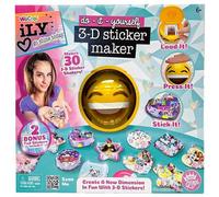 Gioco Educativo Bizak