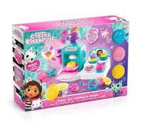 Gioco Educativo Canal Toys Gabby´s Doll House