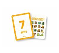 Gioco Educativo Cayro